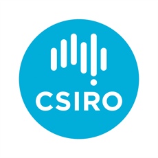 CSIRO Postdoctoral Fellowship in 2D Material Quantum Emitters